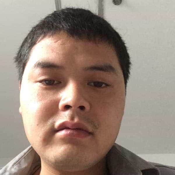 35岁岁江西单身帅哥 - 临汾吉缘网