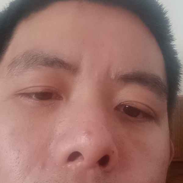 37岁岁河南单身帅哥 - 临汾吉缘网
