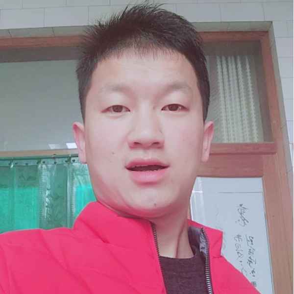 32岁岁山西单身帅哥 - 临汾吉缘网