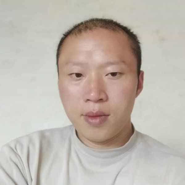 35岁岁江苏单身帅哥 - 临汾吉缘网
