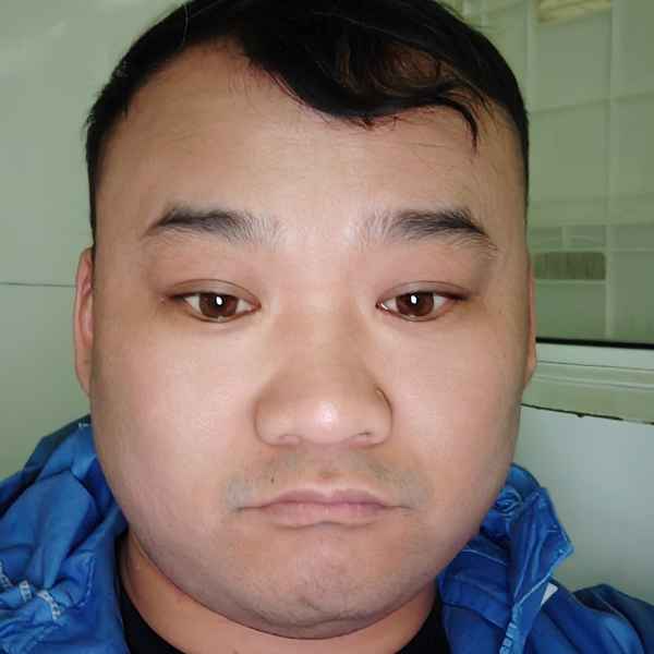35岁岁山东单身帅哥 - 临汾吉缘网