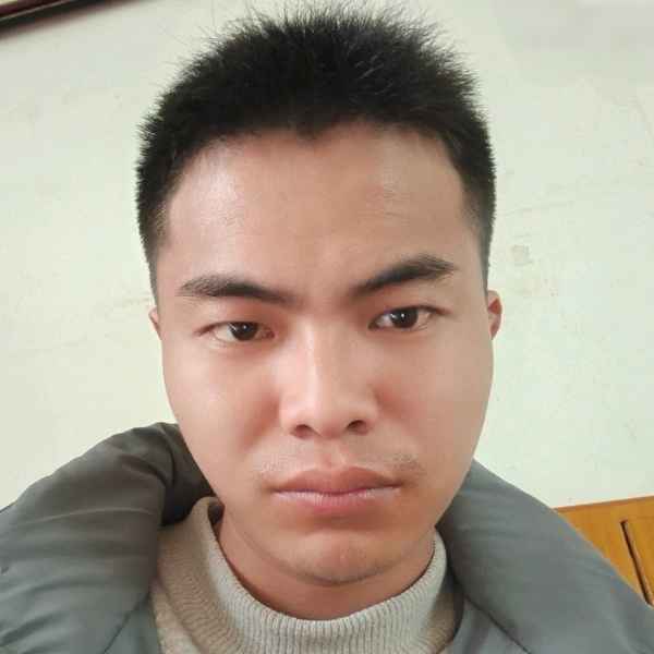 27岁岁江西单身帅哥 - 临汾吉缘网