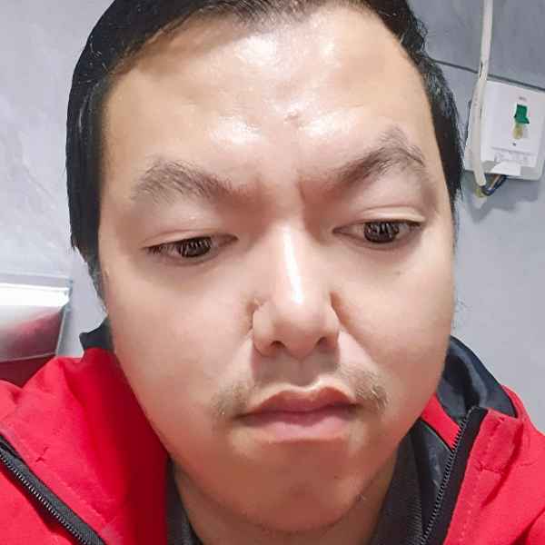 38岁岁江苏单身帅哥 - 临汾吉缘网