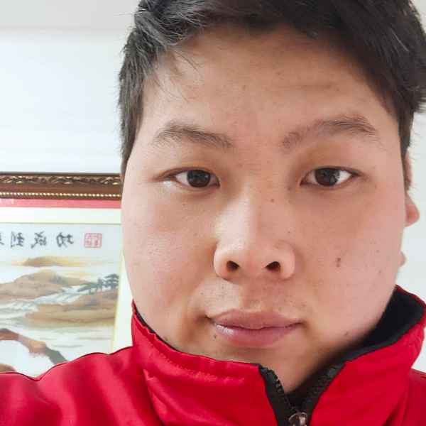 31岁岁河南单身帅哥 - 临汾吉缘网