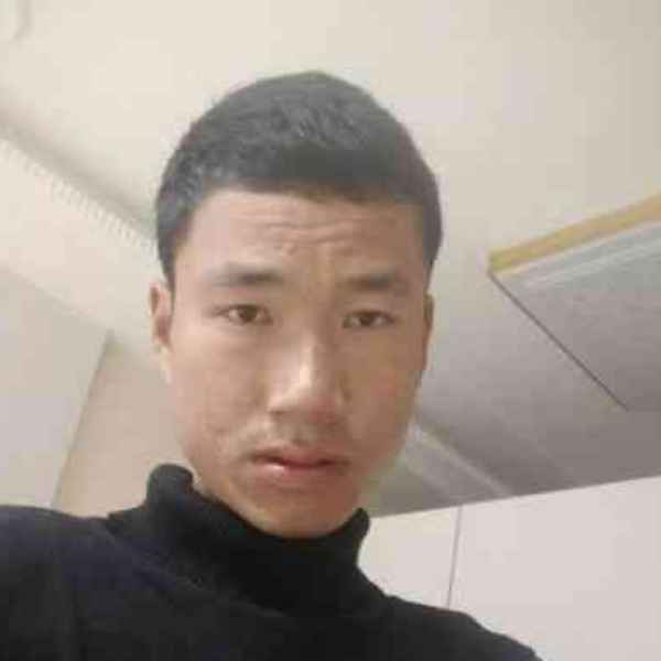 35岁岁浙江单身帅哥 - 临汾吉缘网