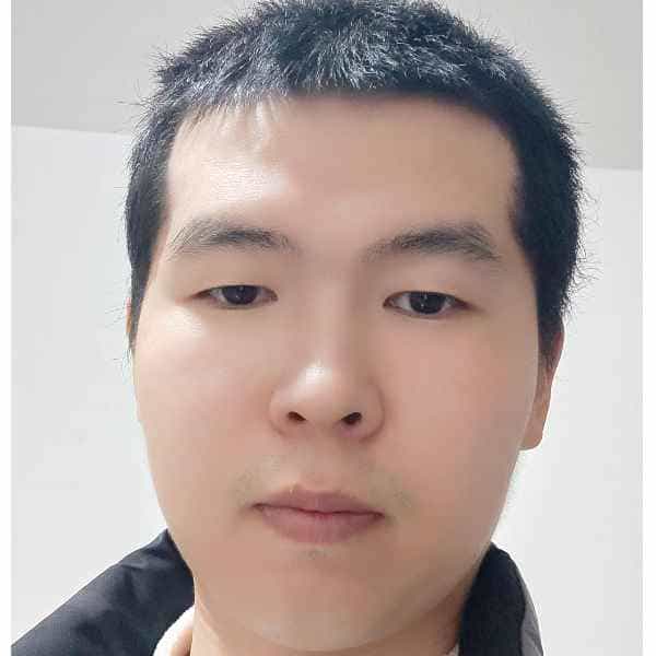 35岁岁河南单身帅哥 - 临汾吉缘网