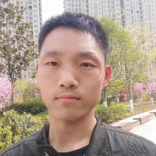 30岁岁湖北单身帅哥 - 临汾吉缘网