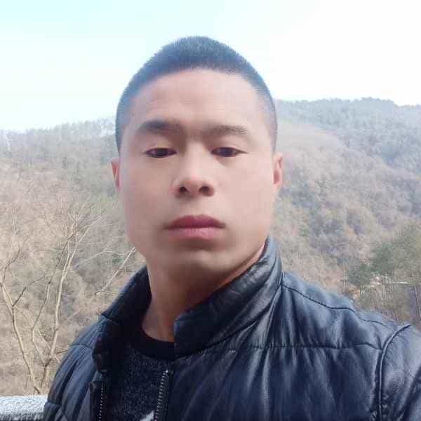 35岁岁山东单身帅哥 - 临汾吉缘网