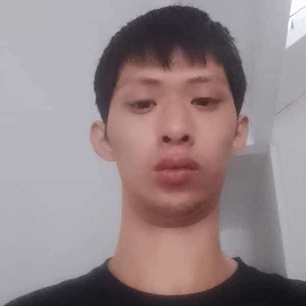 26岁岁广东单身帅哥 - 临汾吉缘网