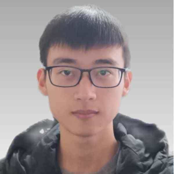 26岁岁江苏单身帅哥 - 临汾吉缘网