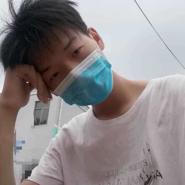 35岁岁江苏单身帅哥 - 临汾吉缘网