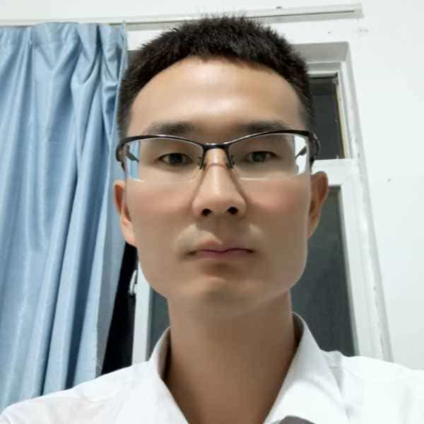 33岁岁江苏单身帅哥 - 临汾吉缘网