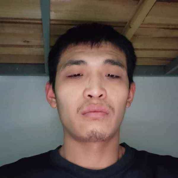 33岁岁江苏单身帅哥 - 临汾吉缘网