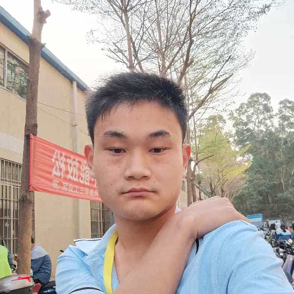 35岁岁江西单身帅哥 - 临汾吉缘网
