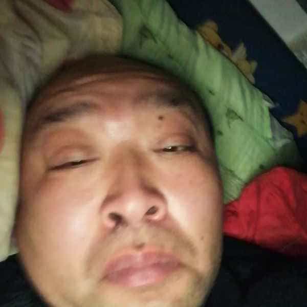35岁岁湖北单身帅哥 - 临汾吉缘网