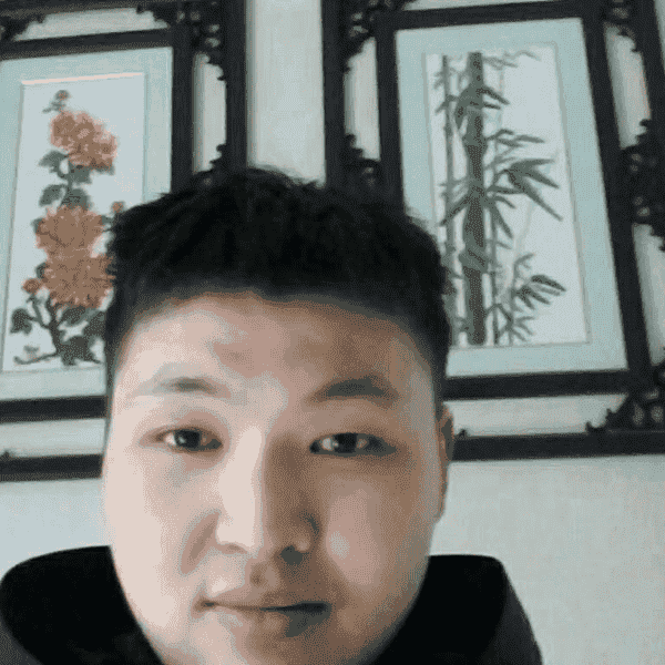 35岁岁安徽单身帅哥 - 临汾吉缘网