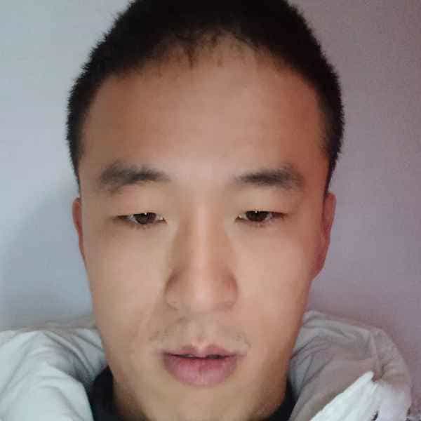 35岁岁河南单身帅哥 - 临汾吉缘网