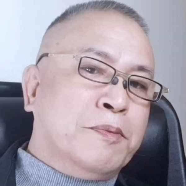 67岁岁湖南单身帅哥 - 临汾吉缘网