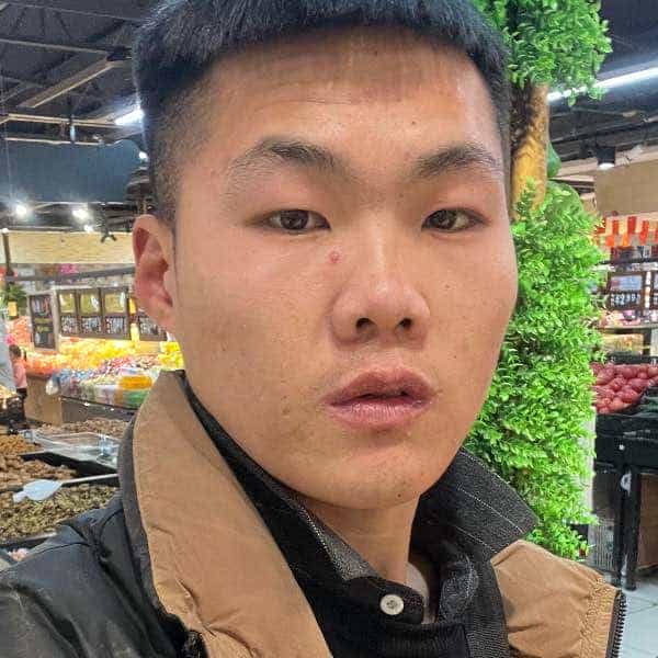 28岁岁河南单身帅哥 - 临汾吉缘网