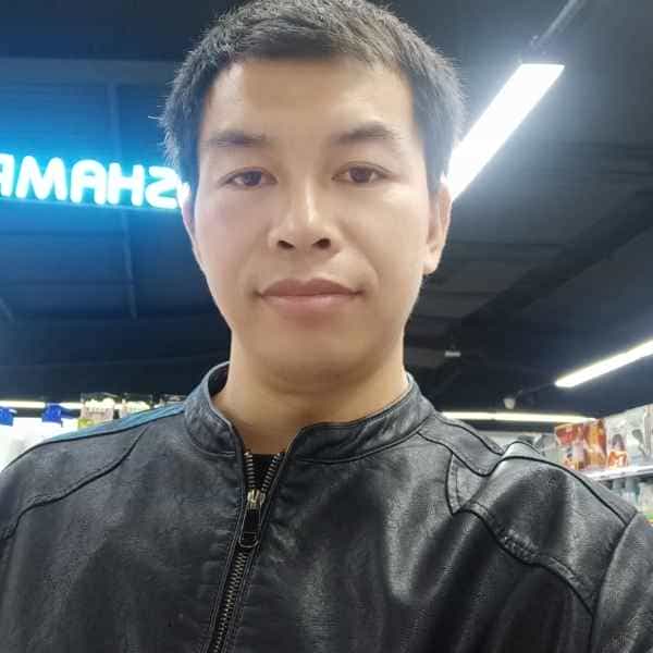 40岁岁湖北单身帅哥 - 临汾吉缘网