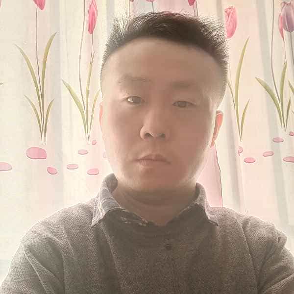 32岁岁河南单身帅哥 - 临汾吉缘网