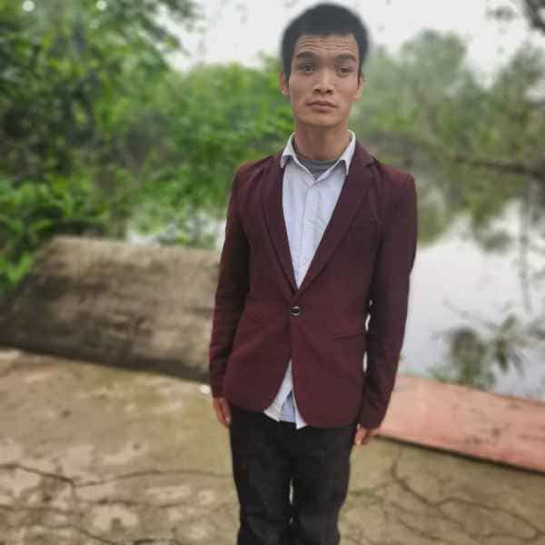 31岁岁江西单身帅哥 - 临汾吉缘网