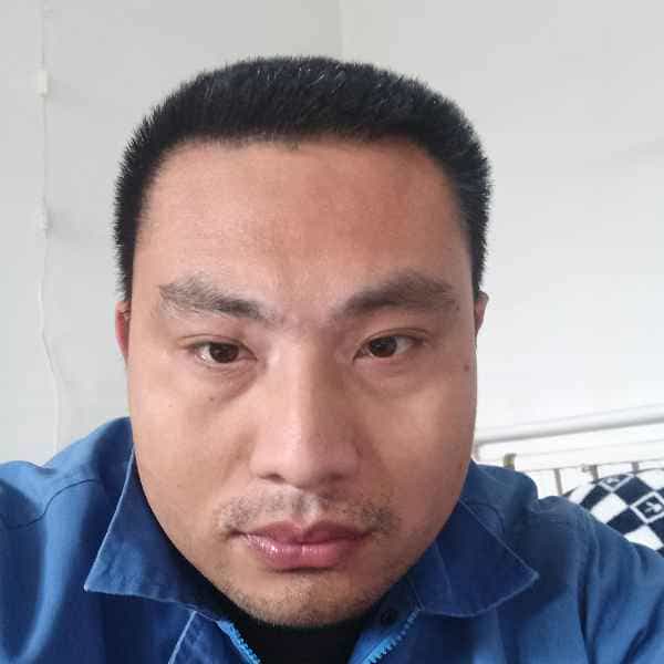 29岁岁山东单身帅哥 - 临汾吉缘网