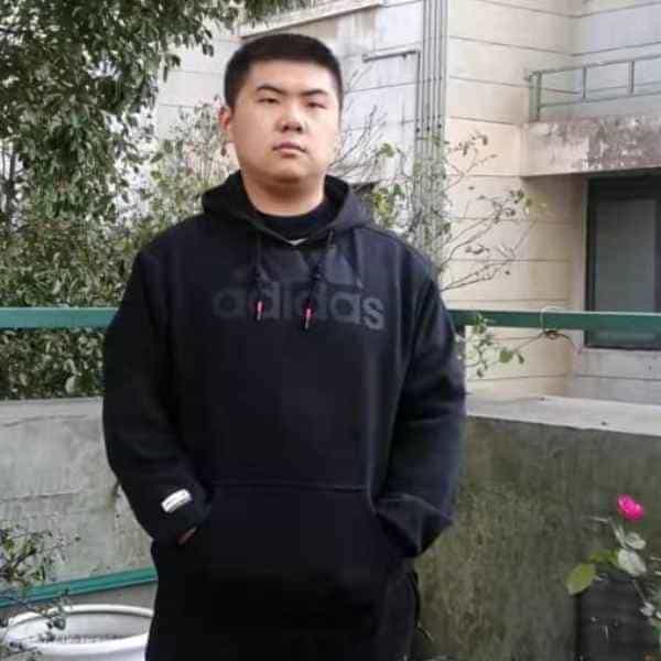 28岁岁江苏单身帅哥 - 临汾吉缘网