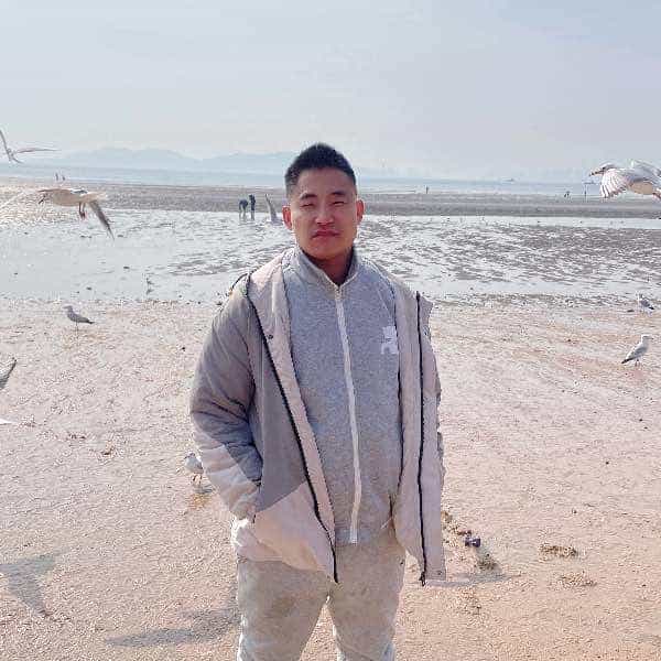 31岁岁山东单身帅哥 - 临汾吉缘网