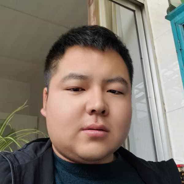 31岁岁山西单身帅哥 - 临汾吉缘网