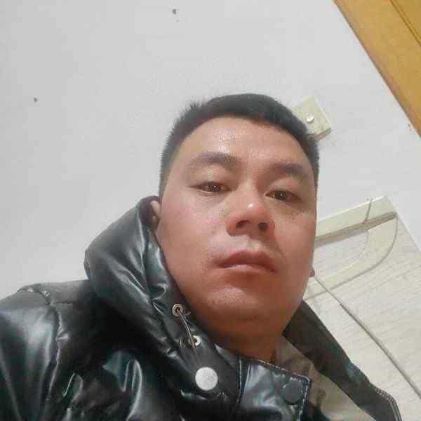 35岁岁河北单身帅哥 - 临汾吉缘网