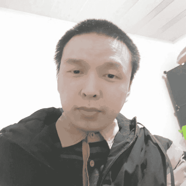 35岁岁浙江单身帅哥 - 临汾吉缘网