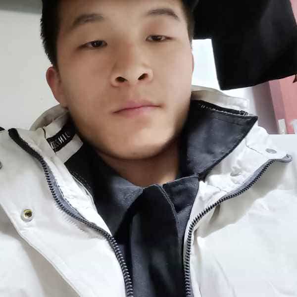 35岁岁河南单身帅哥 - 临汾吉缘网