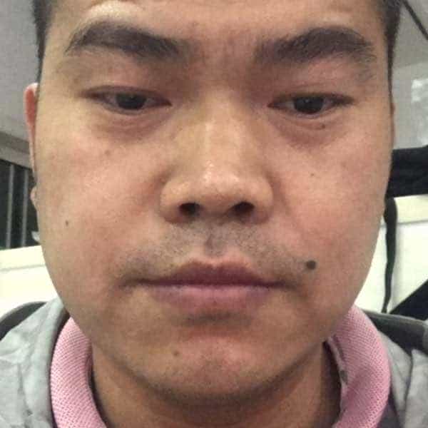 42岁岁湖北单身帅哥 - 临汾吉缘网