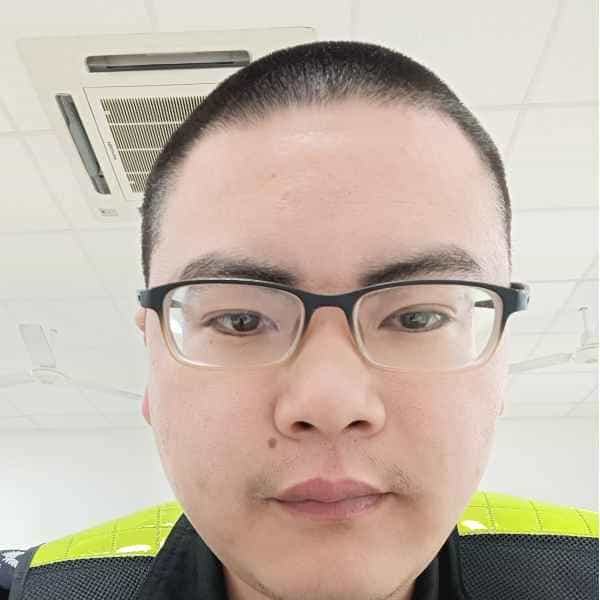 33岁岁江苏单身帅哥 - 临汾吉缘网