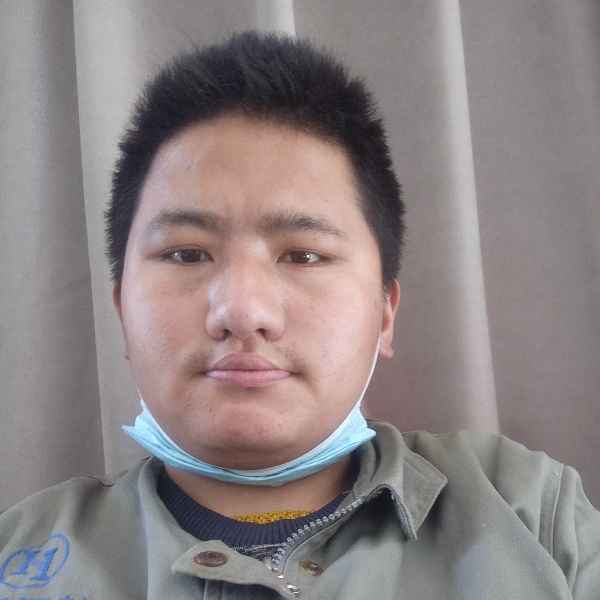 28岁岁安徽单身帅哥 - 临汾吉缘网