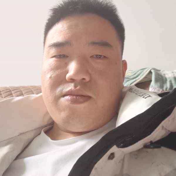 37岁岁湖南单身帅哥 - 临汾吉缘网