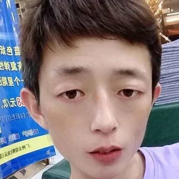 38岁岁河南单身帅哥 - 临汾吉缘网