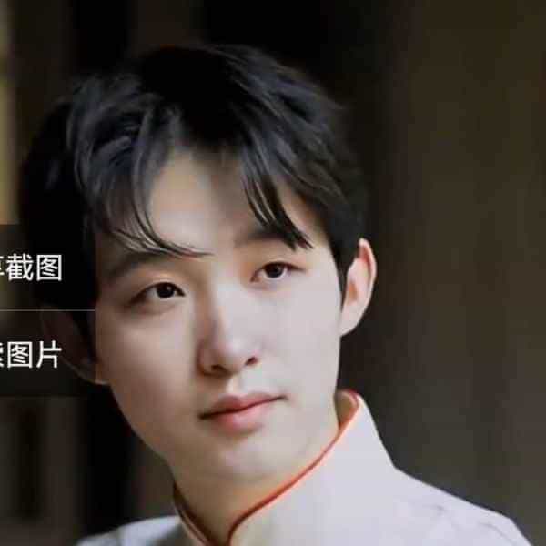 27岁岁山东单身帅哥 - 临汾吉缘网