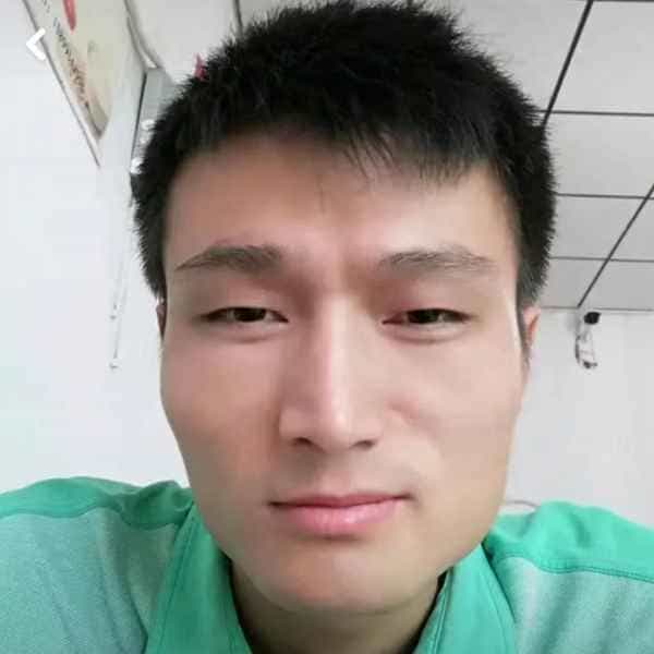 35岁岁江苏单身帅哥 - 临汾吉缘网