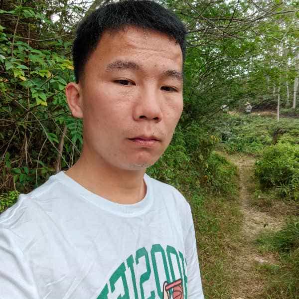 35岁岁广东单身帅哥 - 临汾吉缘网