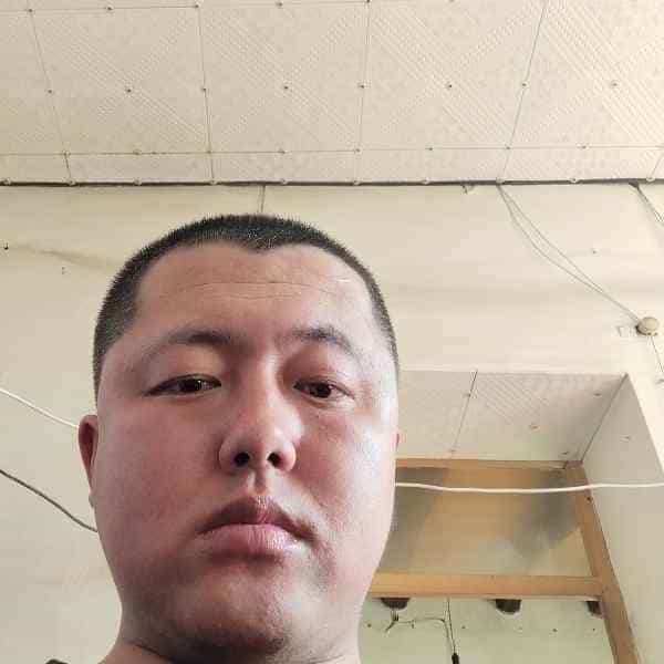 35岁岁河北单身帅哥 - 临汾吉缘网