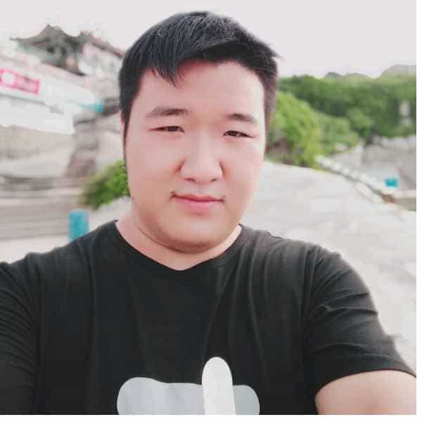 35岁岁湖北单身帅哥 - 临汾吉缘网