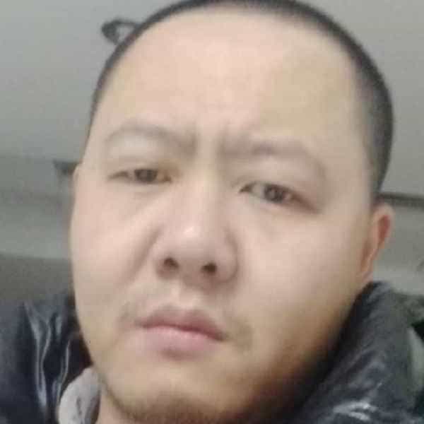 39岁岁浙江单身帅哥 - 临汾吉缘网