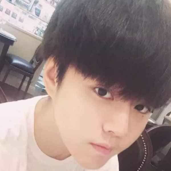 34岁岁江苏单身帅哥 - 临汾吉缘网
