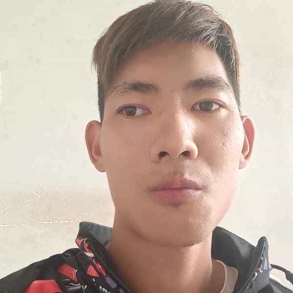 27岁岁河北单身帅哥 - 临汾吉缘网