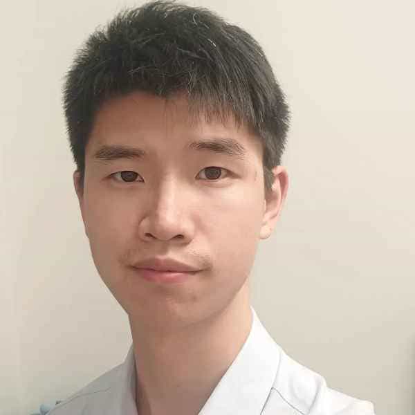 35岁岁安徽单身帅哥 - 临汾吉缘网