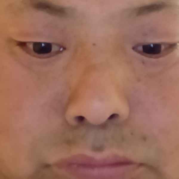35岁岁湖北单身帅哥 - 临汾吉缘网