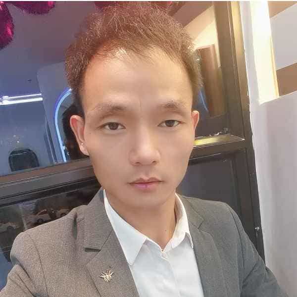 40岁岁湖北单身帅哥 - 临汾吉缘网