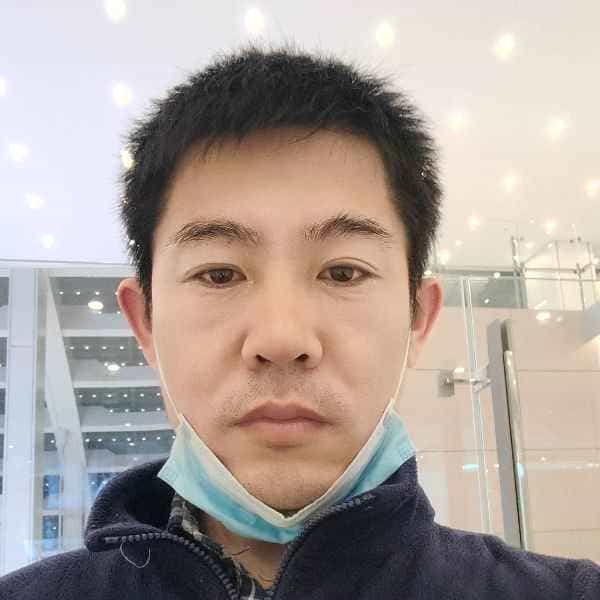 41岁岁河北单身帅哥 - 临汾吉缘网